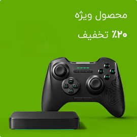 banner1.jpg